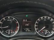 Skoda Octavia II (A5) Рестайлинг Курск  - изображение 28