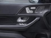 Mercedes-Benz GLE Coupe II (C167) Санкт-Петербург  - изображение 69