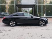 Mercedes-Benz E-Класс V (W213 S213 C238) Екатеринбург  - изображение 47
