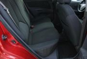 Kia Rio II Саратов  - изображение 45