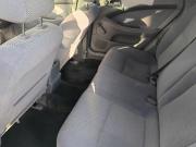 Chevrolet Lacetti I Оренбург  - изображение 26