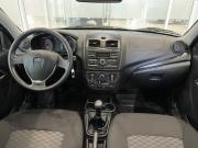 Lada (ВАЗ) Granta I Рестайлинг Москва  - изображение 21