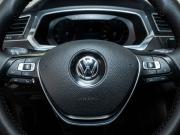 Volkswagen Tiguan II Казань  - изображение 25