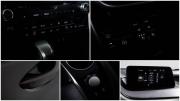 Lexus RX IV Москва  - изображение 37
