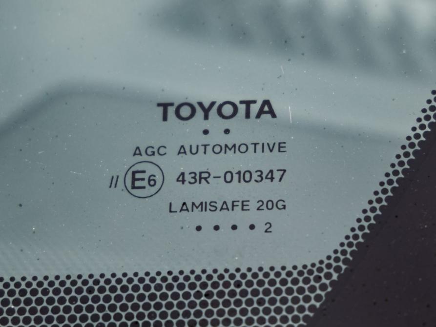 Toyota RAV4 V (XA50) Волгоград  - изображение 12