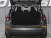 Skoda Kodiaq I Ростов-на-Дону  - изображение 32