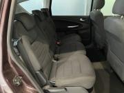 Ford S-MAX I Рестайлинг Москва  - изображение 29