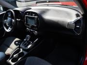 Kia Soul III Москва  - изображение 37