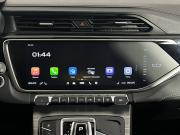 Geely Atlas Pro Ижевск  - изображение 34