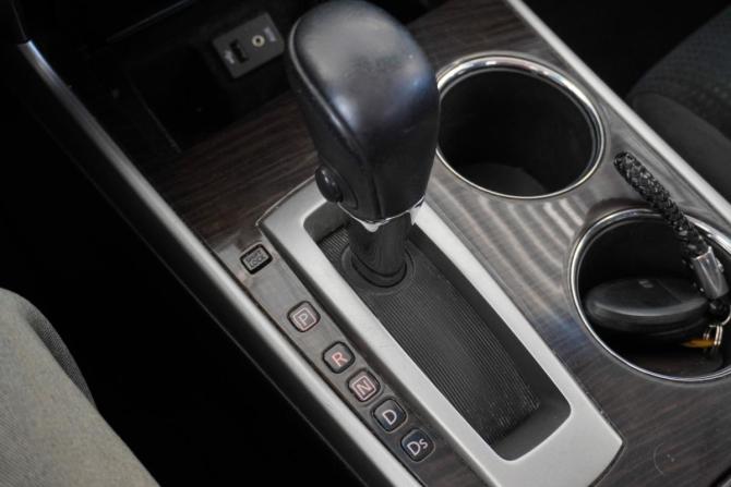 Nissan Teana III (L33) с пробегом 2015 года, цена 1 090 000 рублей, 240963 км, седан, Автокод Объявления