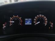 Lada (ВАЗ) Niva Travel I Рестайлинг Минеральные Воды  - изображение 24