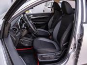 Lada (ВАЗ) Vesta I Рестайлинг (NG) Краснодар  - изображение 31