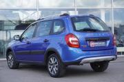 Lada (ВАЗ) Granta I Рестайлинг Ульяновск  - изображение 31