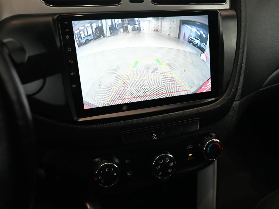 Kia Ceed II Екатеринбург  - изображение 15