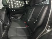 Nissan Qashqai II Новосибирск  - изображение 38