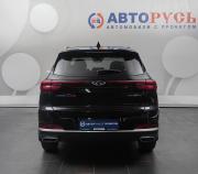 Chery Tiggo 7 Pro I Москва  - изображение 32