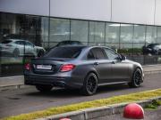 Mercedes-Benz E-Класс V (W213 S213 C238) Санкт-Петербург  - изображение 47