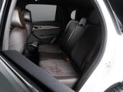 Geely Monjaro I Рестайлинг 2 (China Market) Минеральные Воды  - изображение 32