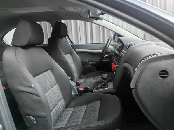 Skoda Octavia II (A5) Рестайлинг с пробегом 2012 года, цена 888 000 рублей, 186812 км, лифтбек, Автокод Объявления