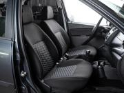 Lada (ВАЗ) Granta I Рестайлинг Волгоград  - изображение 23