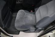 Mitsubishi Grandis I Сургут  - изображение 42