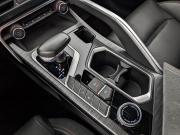 Geely Tugella I Рестайлинг Москва  - изображение 51