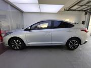 Hyundai Solaris II Рестайлинг Уфа  - изображение 32