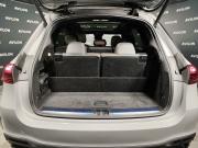 Mercedes-Benz GLE II (V167) Рестайлинг Москва  - изображение 26
