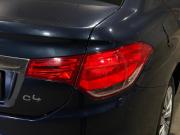 Citroen C4 II Челябинск  - изображение 27
