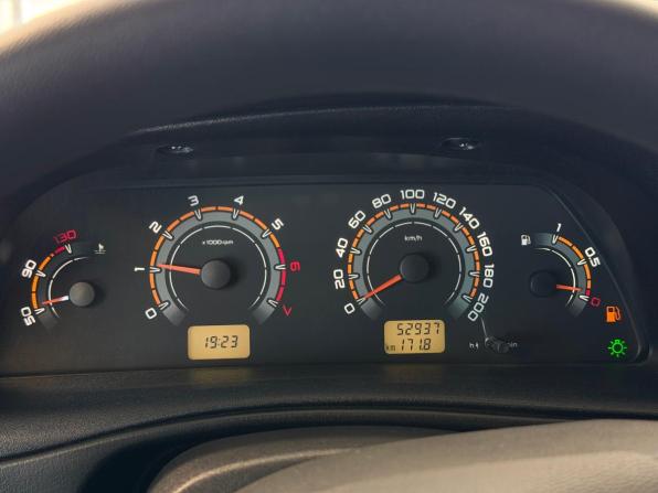 Lada (ВАЗ) Niva с пробегом 2020 года, цена 873 996 рублей, 52936 км, внедорожник, Автокод Объявления