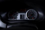 Lada (ВАЗ) Largus I Тюмень  - изображение 40