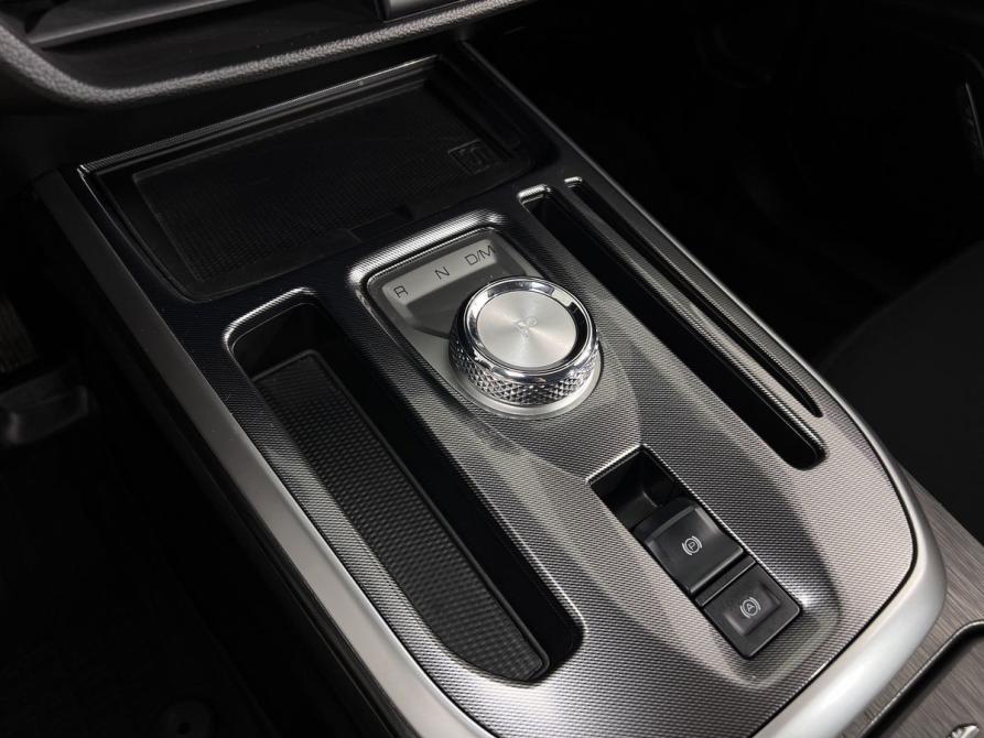 Haval Jolion I Калининград  - изображение 15