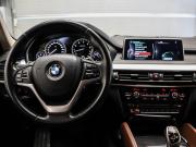 BMW X6 II (F16) Москва  - изображение 32