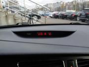 Kia Ceed II Владимир  - изображение 50
