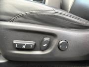 Toyota Land Cruiser Prado 150 Series Рестайлинг 3 Пермь  - изображение 37