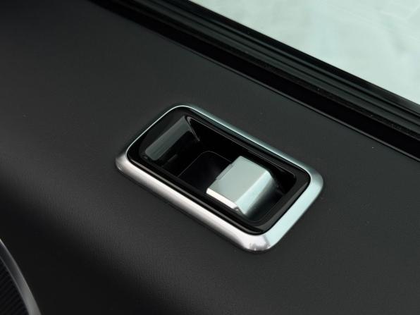 Land Rover Range Rover IV Рестайлинг с пробегом 2020 года, цена 8 500 000 рублей, 82400 км, внедорожник, Автокод Объявления
