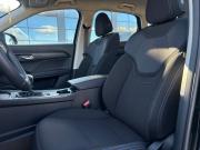 Haval Jolion I Рестайлинг 2 Тверь  - изображение 26