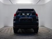 Toyota Land Cruiser Prado 150 Series Москва  - изображение 24