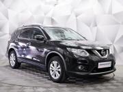 Nissan X-Trail III Ульяновск  - изображение 28