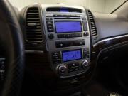 Hyundai Santa Fe II Рестайлинг Иваново  - изображение 62