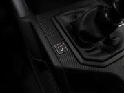 Mitsubishi L200 VI Москва  - изображение 40