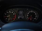 Audi Q3 I (8U) Рестайлинг Санкт-Петербург  - изображение 42