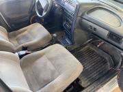 Lada (ВАЗ) 2114 Саратов  - изображение 40