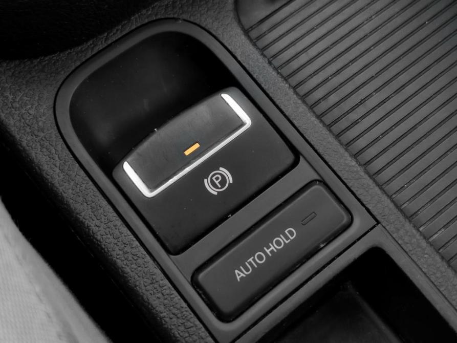 Volkswagen Tiguan I Нижний Новгород  - изображение 17