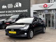 Solaris HS Альметьевск  - изображение 36