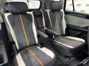 Volkswagen ID.6 Красноярск  - изображение 46