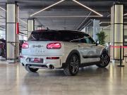 Mini Clubman II Рестайлинг Краснодар  - изображение 24