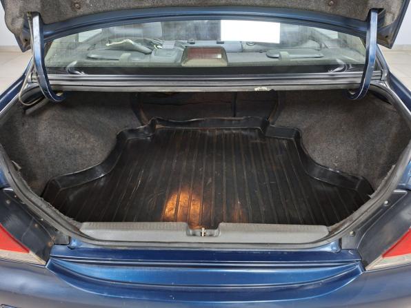 Mitsubishi Lancer IX с пробегом 2004 года, цена 300 000 рублей, 268826 км, седан, Автокод Объявления
