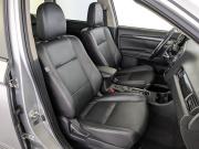 Mitsubishi Outlander III Рестайлинг 2 Москва  - изображение 54