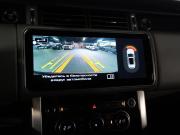 Land Rover Range Rover IV Санкт-Петербург  - изображение 50